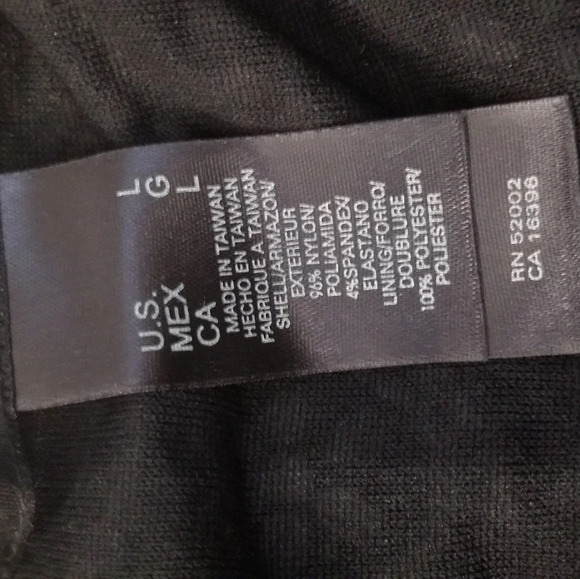 Studio Top - Picture 4 of 5